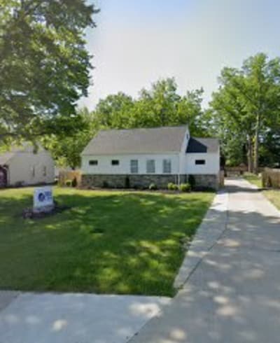 Westlake Massotherapy